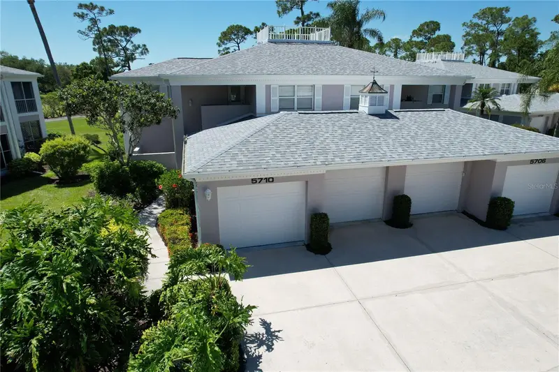 5710 Sheffield Greene Cir #92, FL