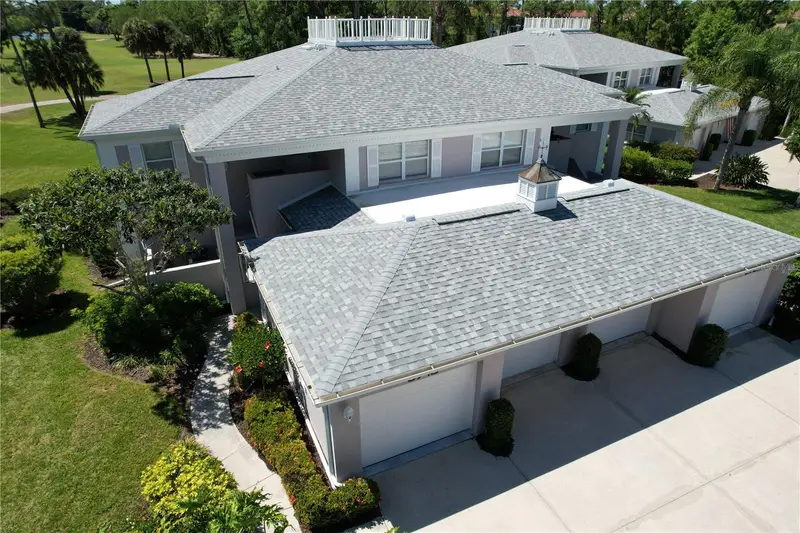 5710 Sheffield Greene Cir #92, FL