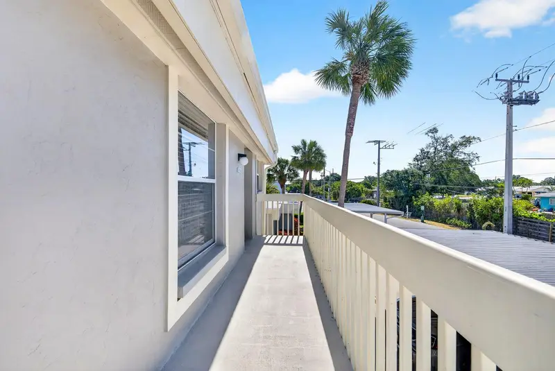 5934 7th Ave W #5934, FL