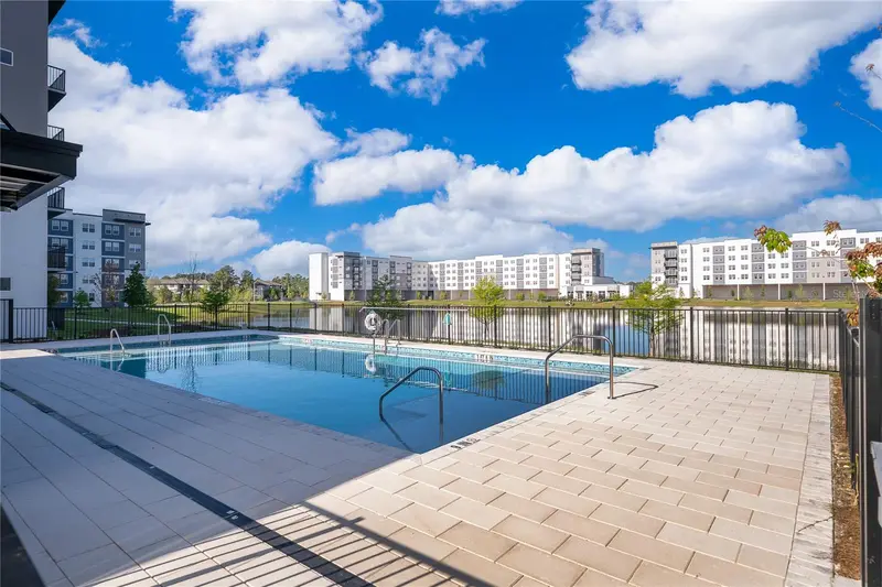 5579 Millenia Park Blvd #521, FL