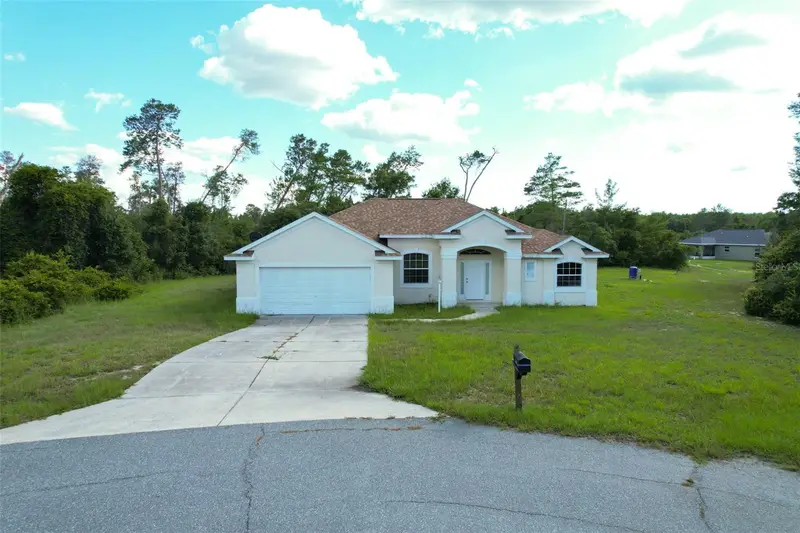 3858 Sw 161st St, FL