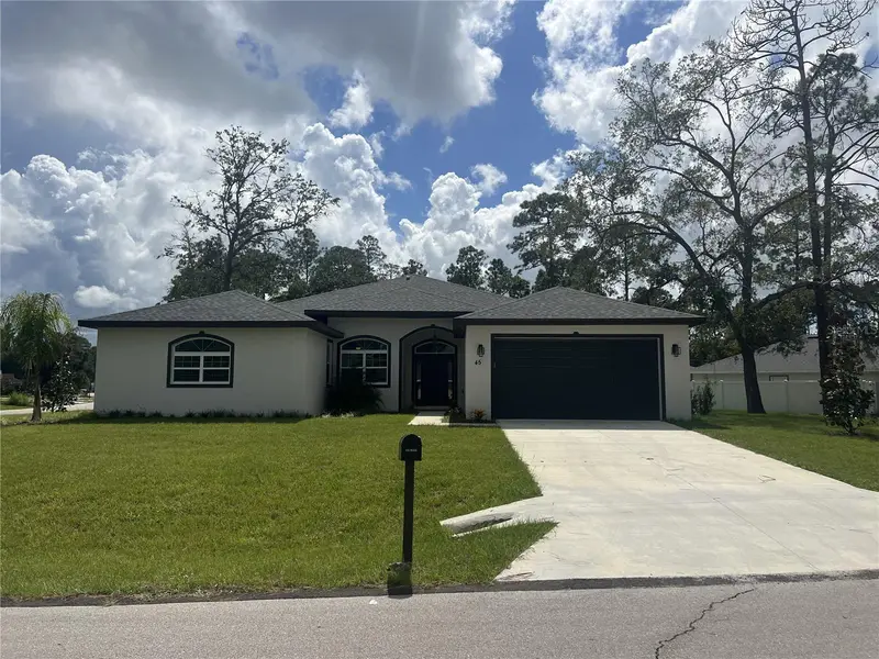 45 Wellham Ln #B, FL