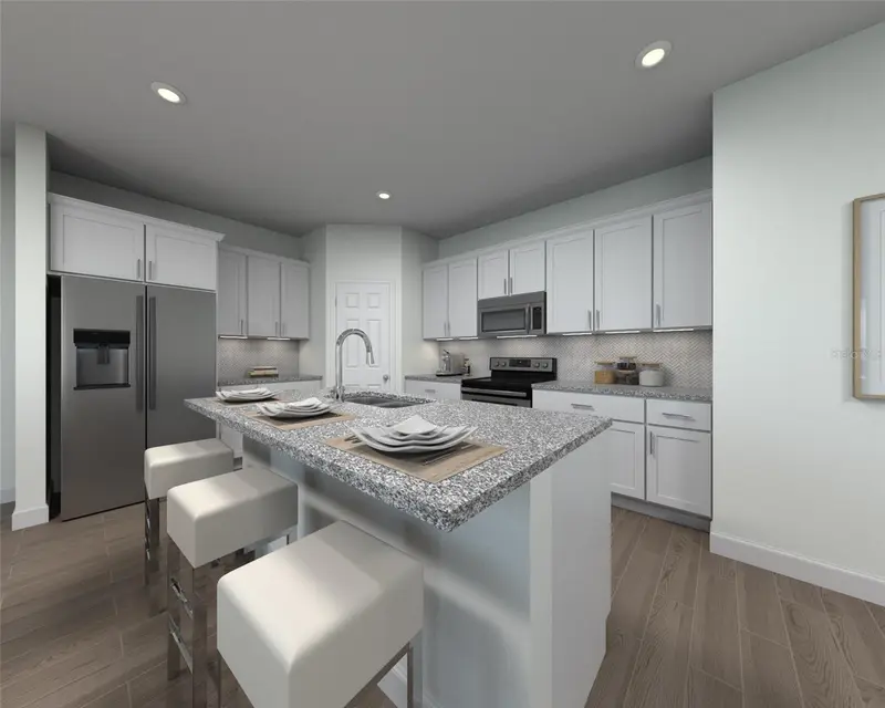 5301 Willow Crk, FL