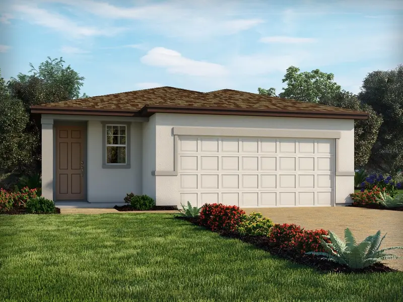 5309 Willow Crk, FL