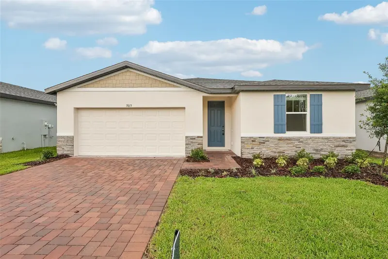 Villamar listing
