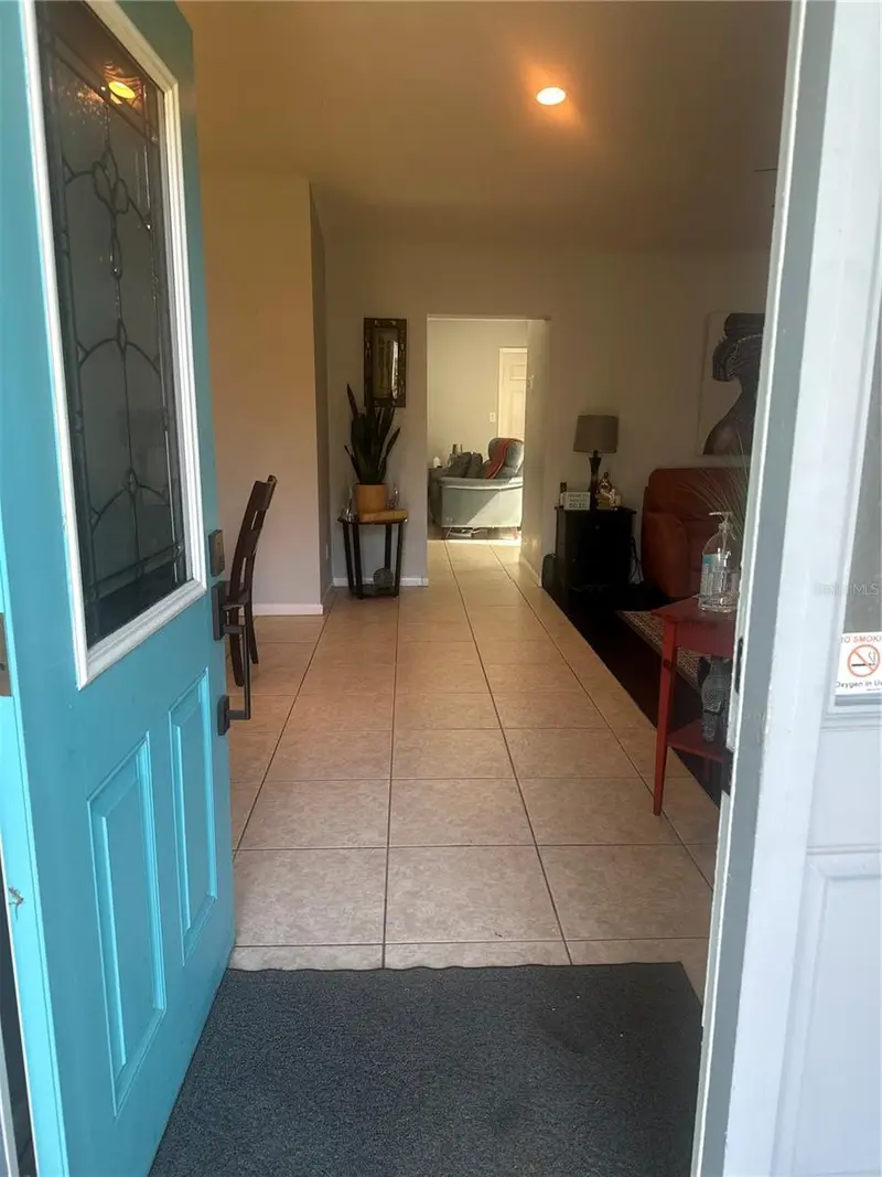 St Petersburg, FL