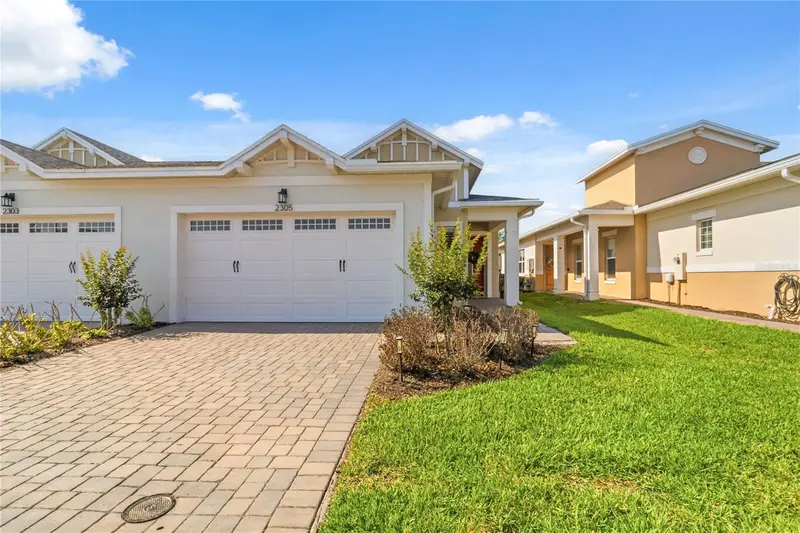 2305 Datura Loop, FL