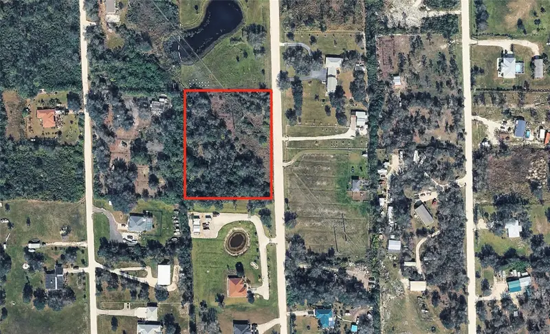6121 Gewant Blvd, FL