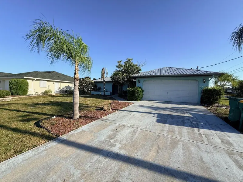 17154 Galleon Ter, FL