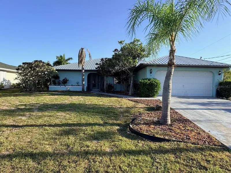 17154 Galleon Ter, FL