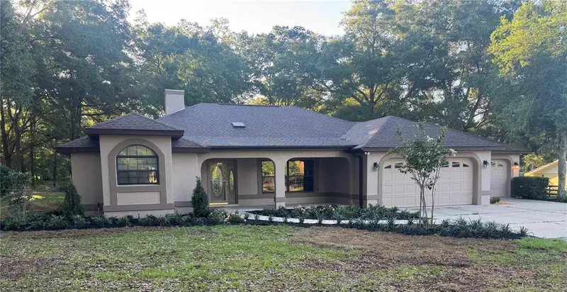 1325 Nw 73rd Ter, FL