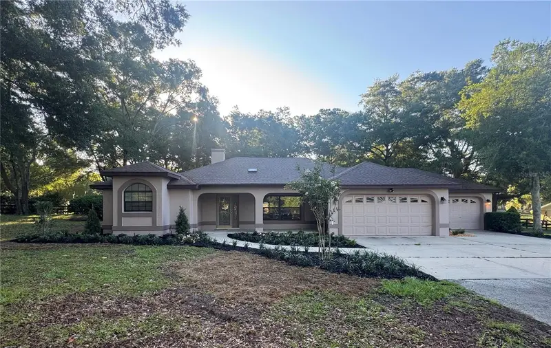 1325 Nw 73rd Ter, FL