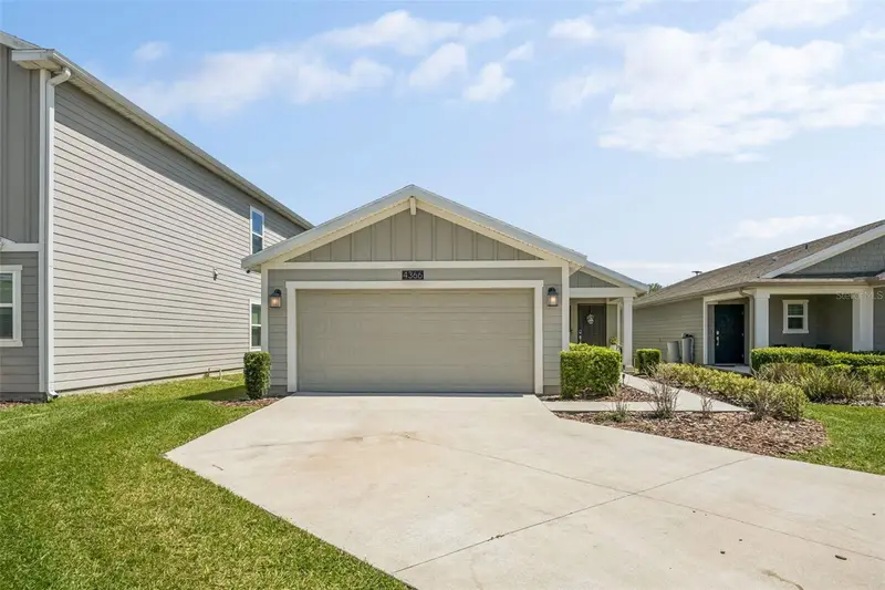 4366 Sunny Creek Pl, FL