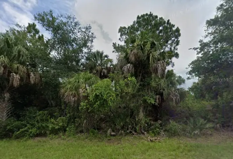 408 Mcdill Dr, FL