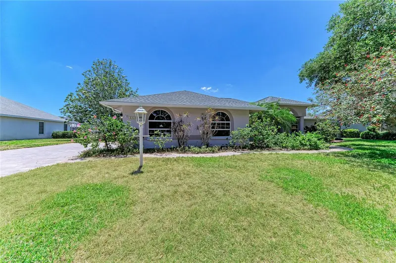11218 Rivers Bluff Cir, FL