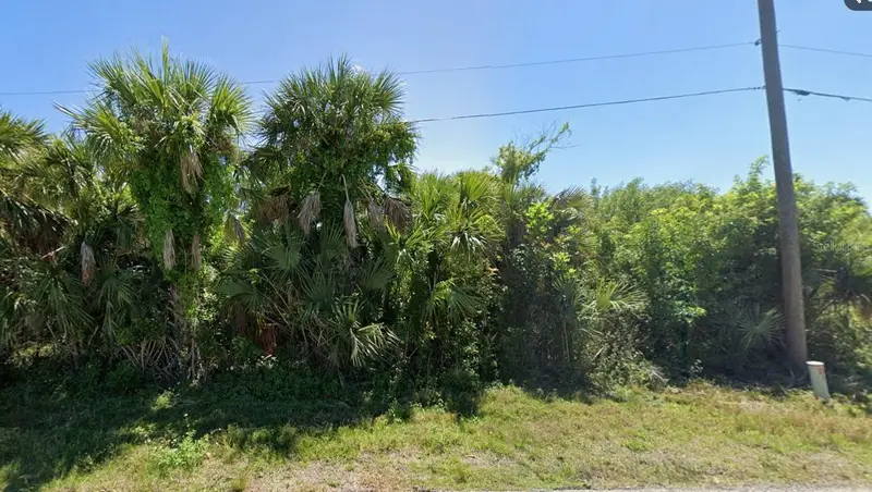 12379 Cole Ave, FL