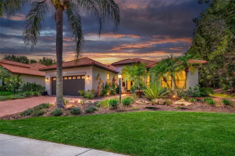 13804 Siena Loop, FL