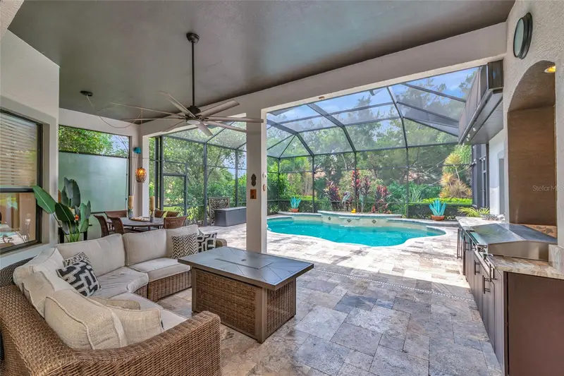 13804 Siena Loop, FL