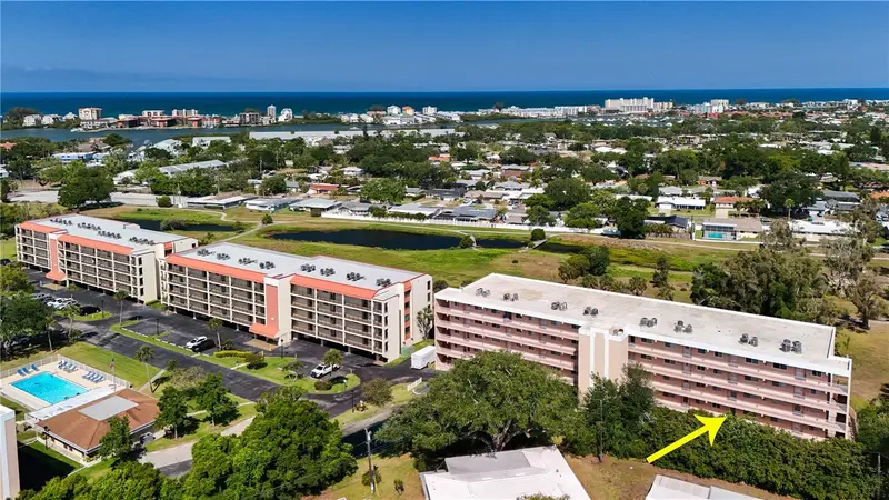 9510 Harbor Greens Way #207, FL