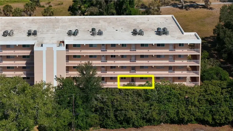 9510 Harbor Greens Way #207, FL