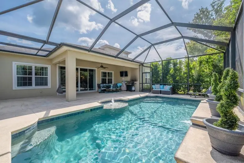15409 Starling Crossing Dr, FL