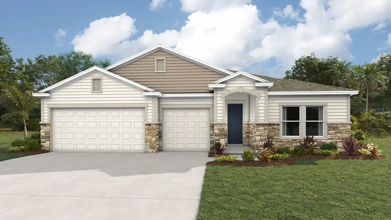 1553 Nw 127th Dr, FL
