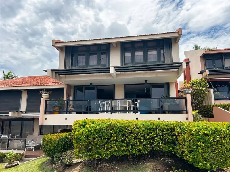 170 Palmas Drive Dr #B14, PR