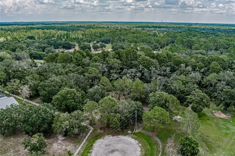 401 Indian Meadow Ct, FL