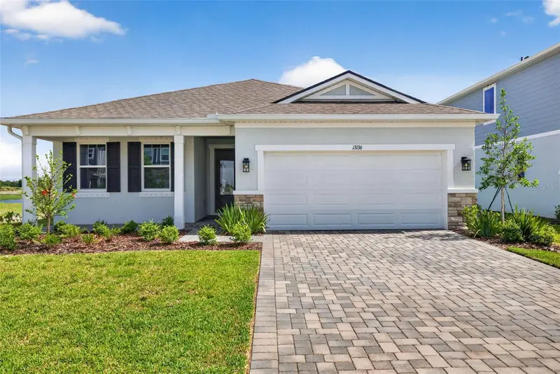 13136 Oxeye Ln, FL