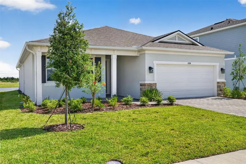 13136 Oxeye Ln, FL