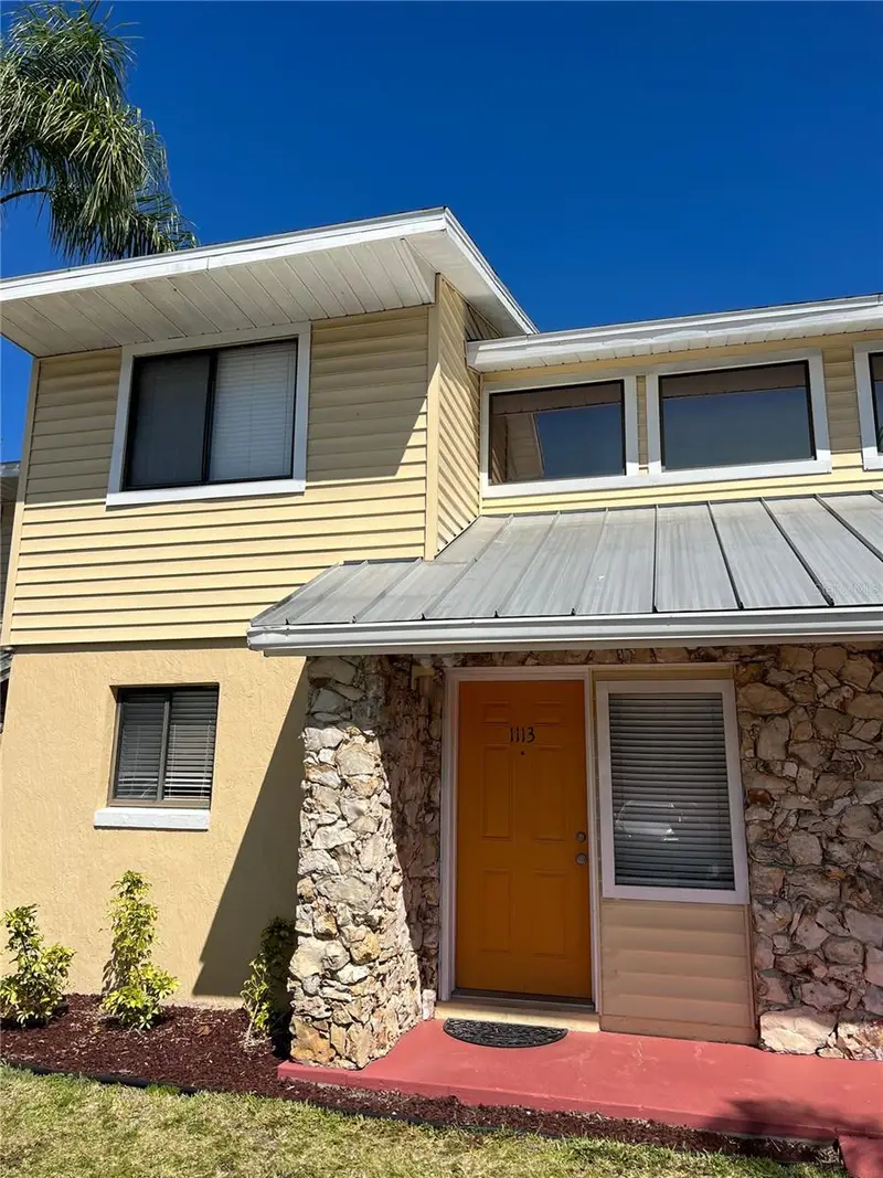 2777 N Poinciana Blvd #1113, FL