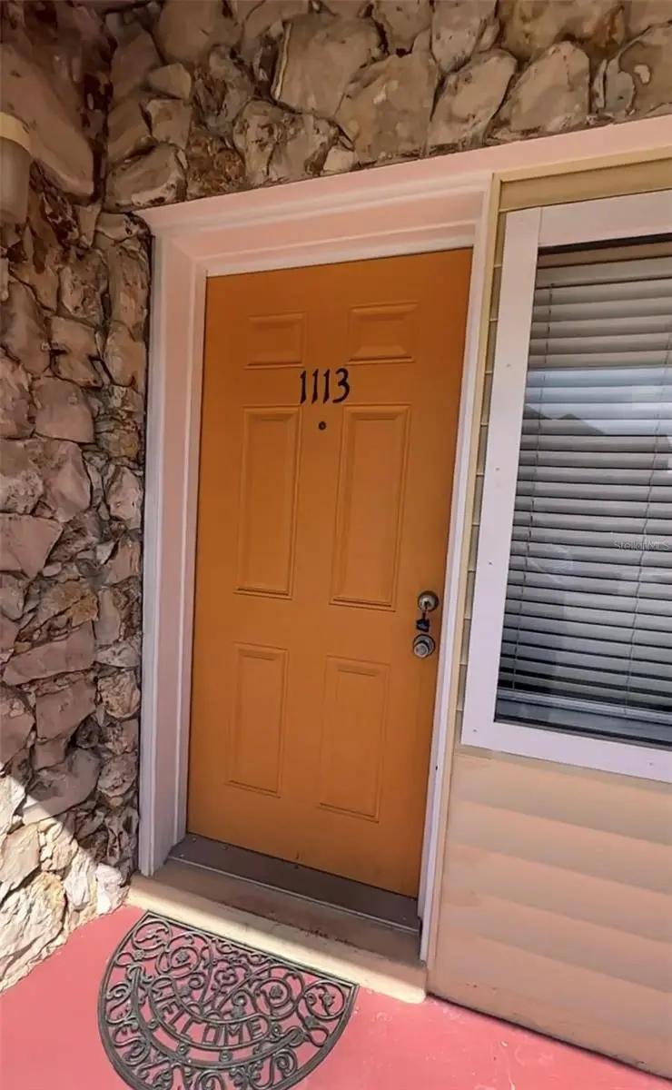 2777 N Poinciana Blvd #1113, FL