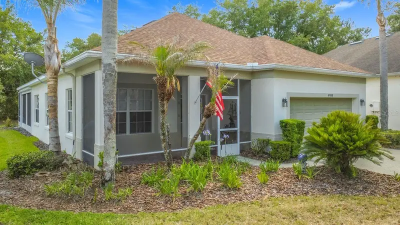 4908 Cypress Head Ct, FL