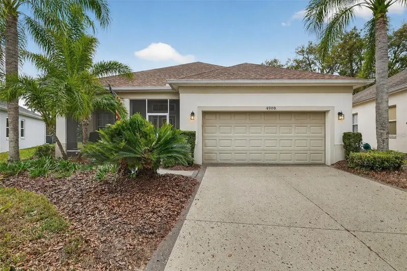4908 Cypress Head Ct, FL