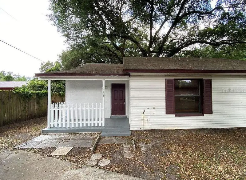 3254 Howell Branch Rd, FL