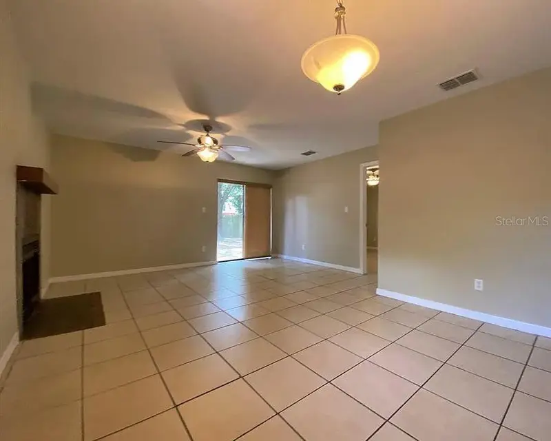 3254 Howell Branch Rd, FL