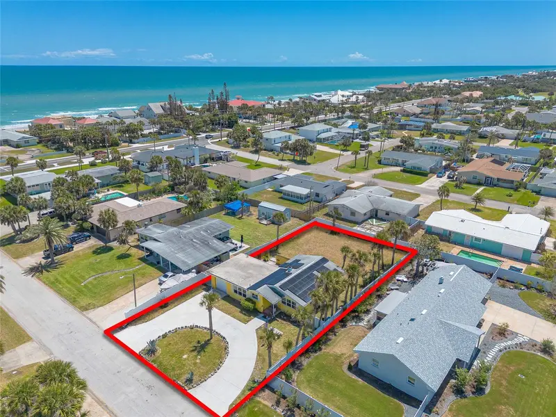 216 Ocean Ter, FL