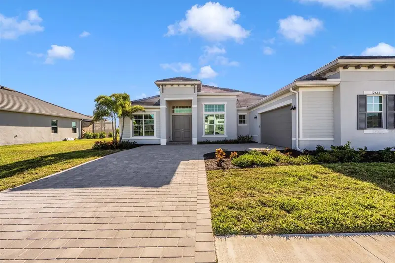 12655 Wellen Golf St, FL
