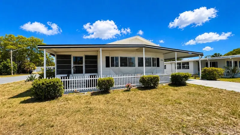 9287 Highpoint Blvd, FL