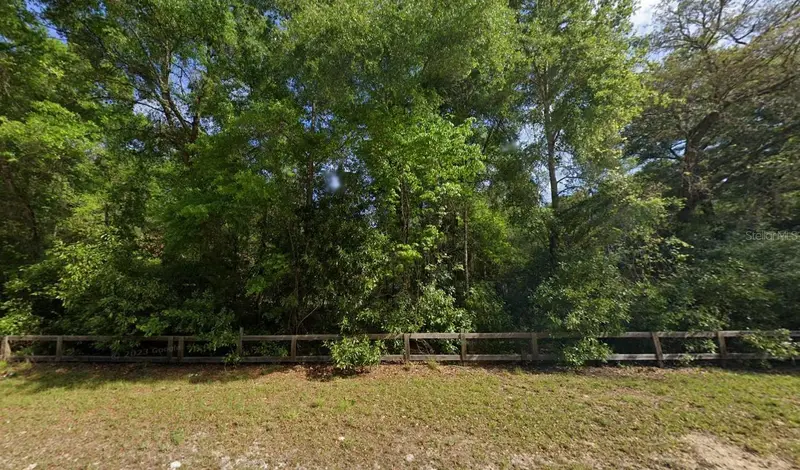 282 Sw Alberta Pl, FL