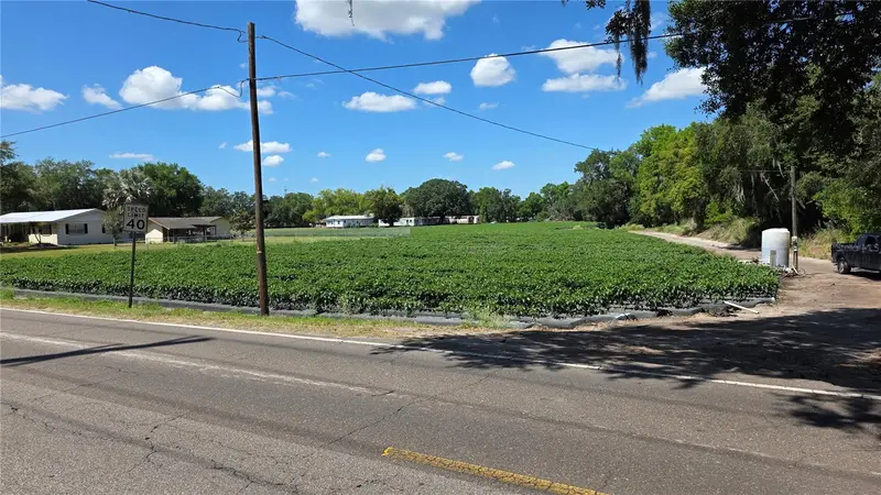 Gallagher Rd, FL