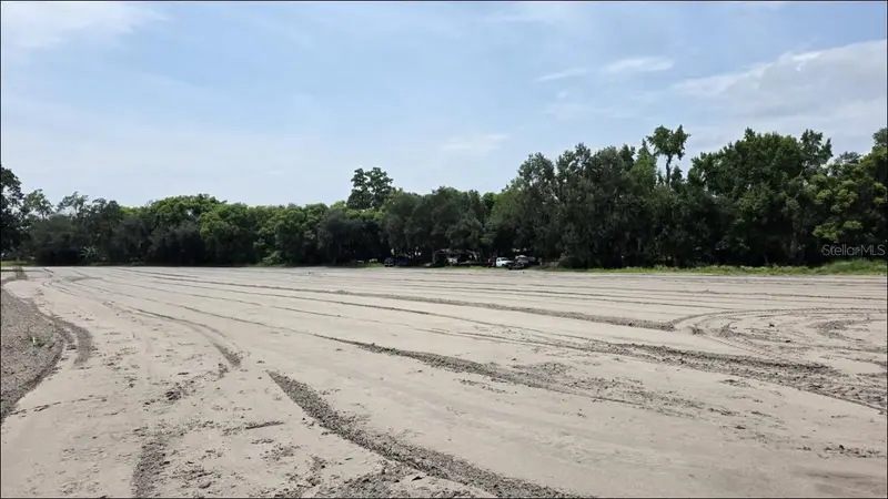Gallagher Rd, FL