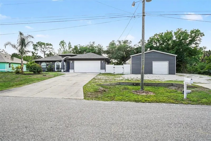 3469 Rufus Rd, FL