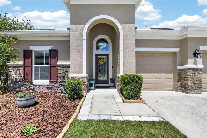 11321 Scribner Station Ln, FL