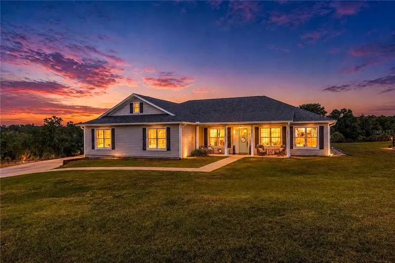 5021 Nw 101st Street Rd, FL