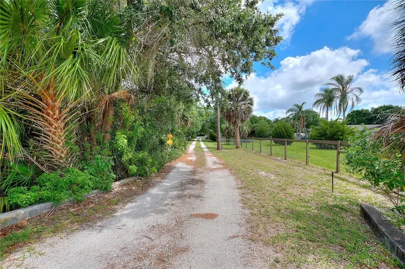 3641 Turtle Mound Rd, FL