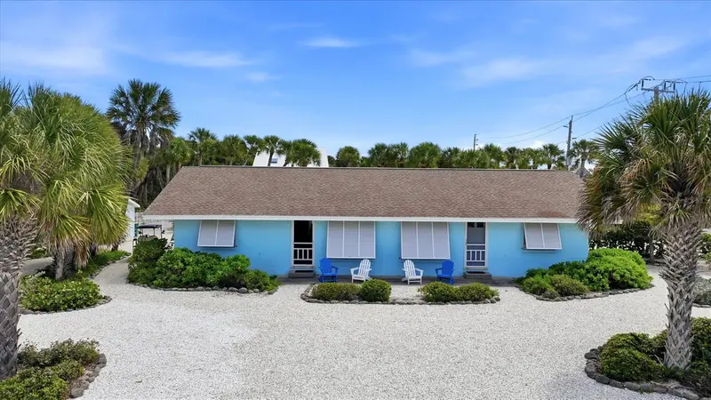 201 Wheeler Rd, FL