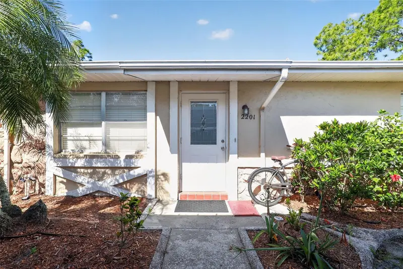 2201 Holkham Pl #0, FL