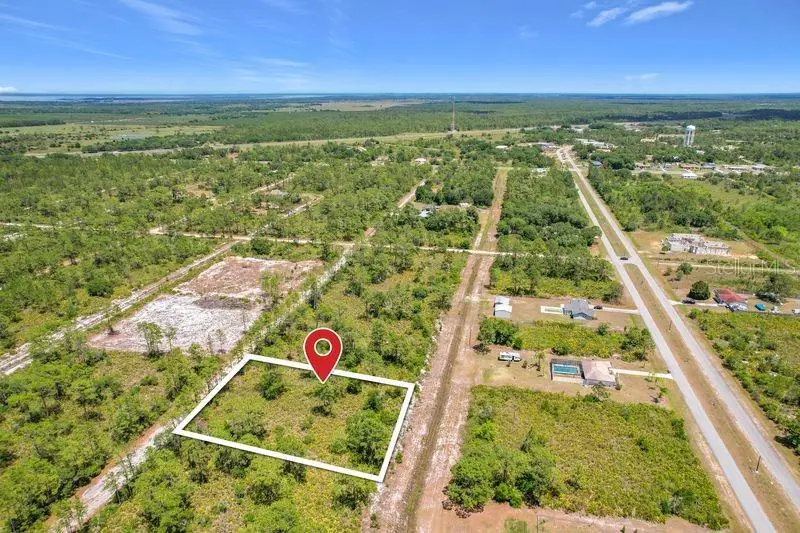 0 El Dorado Dr, FL