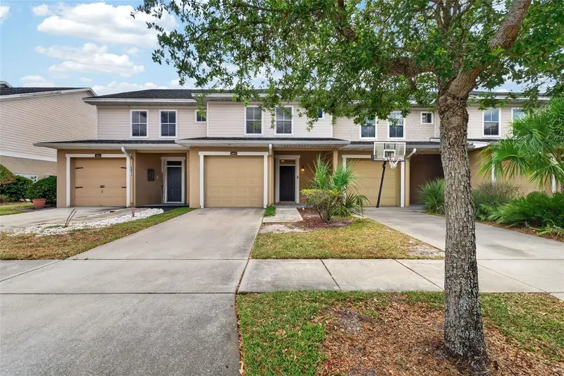 5809 Leopardstown Dr, FL